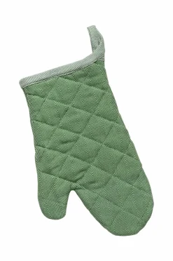 COSTA NOVA Køkkentekstiler-Grydehandske Alessa