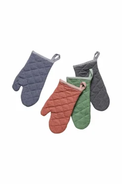 COSTA NOVA Køkkentekstiler-Grydehandske Alessa