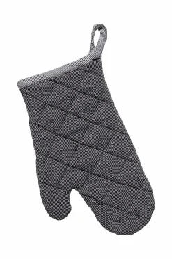 COSTA NOVA Køkkentekstiler-Grydehandske Alessa