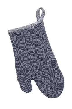 COSTA NOVA Køkkentekstiler-Grydehandske Alessa