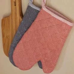 COSTA NOVA Køkkentekstiler-Grydehandske Alessa