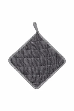 COSTA NOVA Køkkentekstiler-Grydelap Alessa