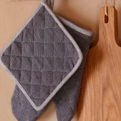 COSTA NOVA Køkkentekstiler-Grydelap Alessa