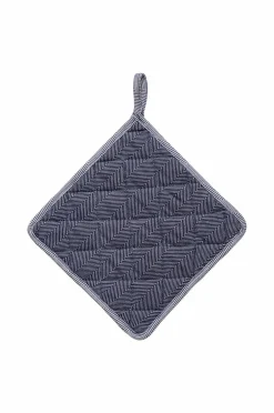 COSTA NOVA Køkkentekstiler-Grydelap Alessa