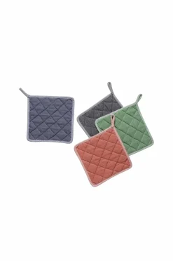 COSTA NOVA Køkkentekstiler-Grydelap Alessa