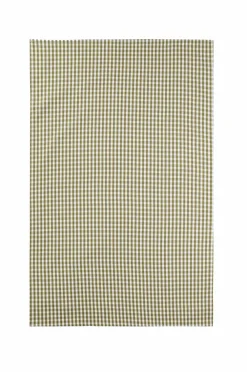 Coucke Køkkentekstiler-Køkkenhåndklæde Léonie 50x75