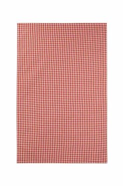 Coucke Køkkentekstiler-Køkkenhåndklæde Léonie 50x75