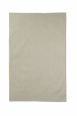 Coucke Køkkentekstiler-Køkkenhåndklæde Bertille 50x75