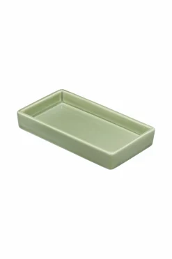 Cult Design Opvask & Rengøring-Bakke Kub