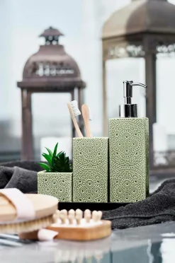 Cult Design Opvask & Rengøring-Bakke Kub