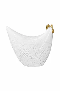 Cult Design Påskepynt-Dekoration Orient Mini-Olga