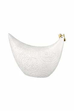 Cult Design Påskepynt-Dekoration Orient Olga