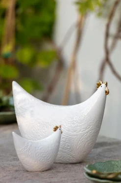 Cult Design Påskepynt-Dekoration Orient Olga