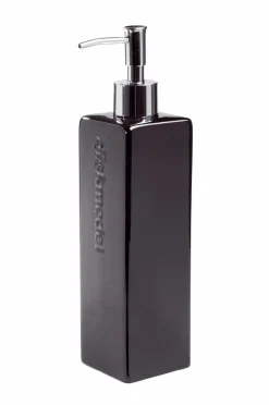 Cult Design Opvask & Rengøring-Dispenser til opvaskesæbe Kub