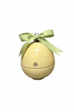 Cult Design Påskepynt-Æggebeholder Plumelle