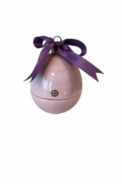 Cult Design Påskepynt-Æggebeholder Plumelle