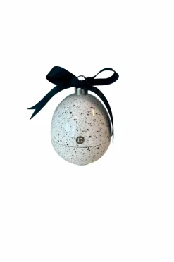 Cult Design Påskepynt-Æggebeholder Plumelle