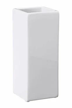 Cult Design Opvask & Rengøring-Holder til opvaskebørste Kub