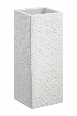 Cult Design Opvask & Rengøring-Holder til opvaskebørste Kub Orient