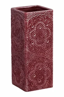 Cult Design Opvask & Rengøring-Holder til opvaskebørste Kub Orient