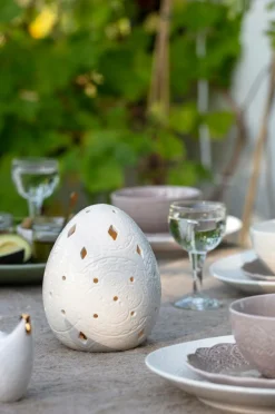 Cult Design Påskepynt-Led-lampe Orient Lumina