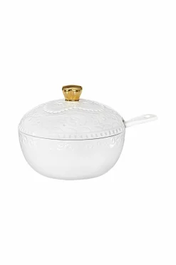 Cult Design Køkkenopbevaring-Saltkar Orient