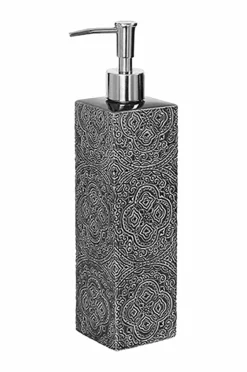 Cult Design Opvask & Rengøring-Sæbedispenser til opvask Kub Orient