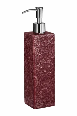 Cult Design Opvask & Rengøring-Sæbedispenser til opvask Kub Orient