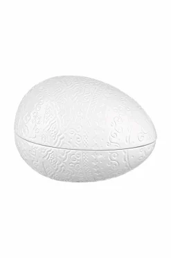 Cult Design Påskepynt-Skål Orient Gömma