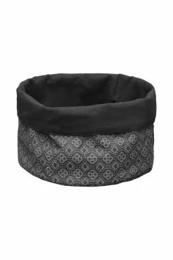 Cult Design Kurve-Stofkurv Orient L, 25x20cm