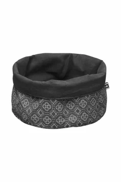 Cult Design Kurve-Stofkurv Orient S, 18x14cm