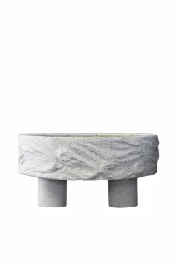 DBKD Småopbevaring-Clay plate