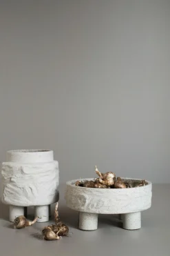 DBKD Småopbevaring-Clay plate