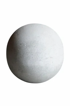 DBKD Havepynt-Dekoration Garden Concrete medium