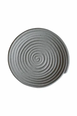 DBKD Pynteting-Fad Curl large