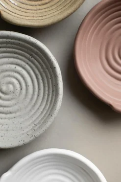 DBKD Pynteting-Fad Curl large