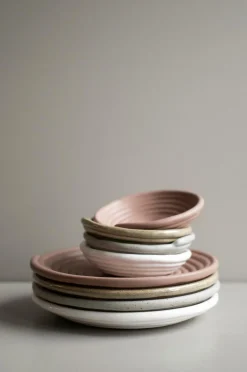 DBKD Pynteting-Fad Curl large