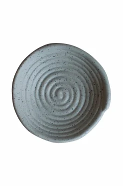 DBKD Pynteting-Fad Curl small