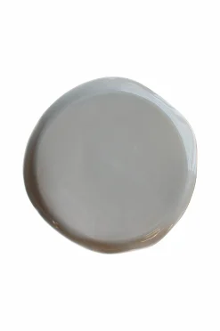 DBKD Pynteting-Fad Wave Plate