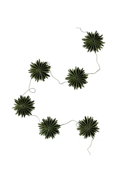 DBKD Julepynt-Garland