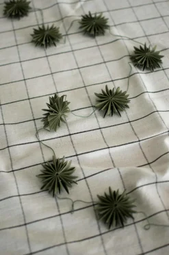 DBKD Julepynt-Garland