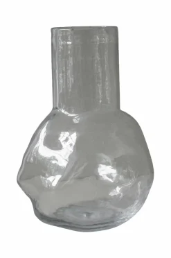 DBKD Vaser-Glasvase Bunch