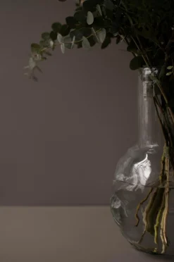 DBKD Vaser-Glasvase Bunch