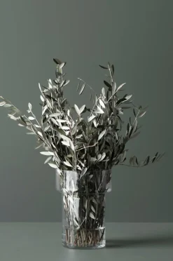 DBKD Vaser-Glasvase Keeper large