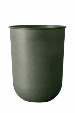 DBKD Potteskjulere-Gryde Out medium