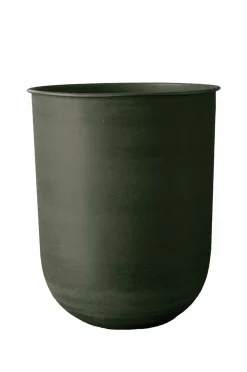 DBKD Potteskjulere-Gryde Out stor