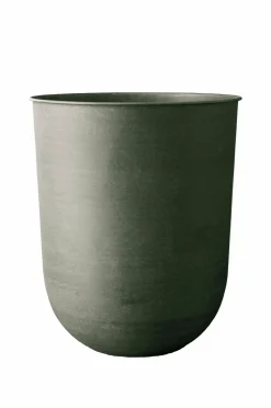 DBKD Potteskjulere-Gryde Out Xl