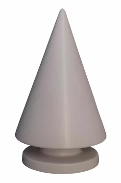 DBKD Julepynt-Julepynt CHRISTMAS TREE large