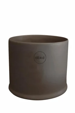 DBKD Potteskjulere-Krukke Astillbe Small