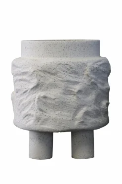 DBKD Potteskjulere-Krukke Clay pot